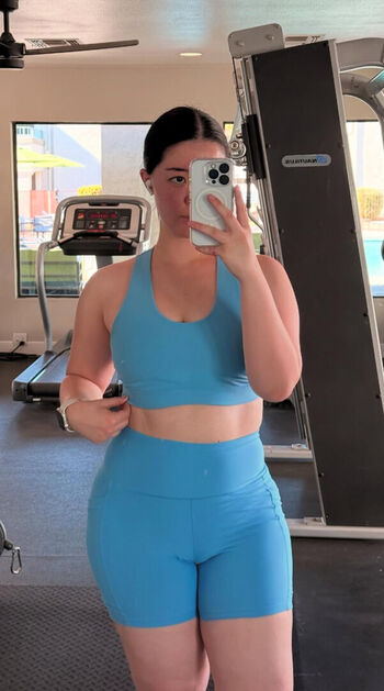 Private Leaked Nitnatkat exclusive onlyfans photos 2026