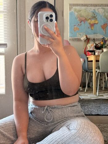 Private Leaked Nitnatkat exclusive onlyfans photos 2026