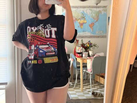 Private Leaked Nitnatkat exclusive onlyfans photos 2026