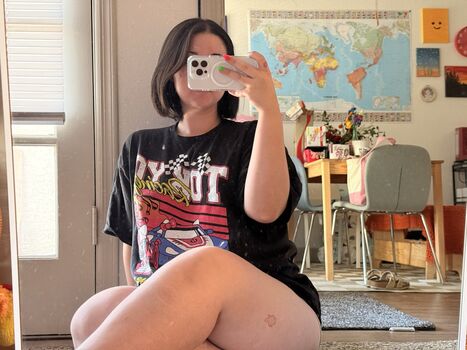 Private Leaked Nitnatkat exclusive onlyfans photos 2026