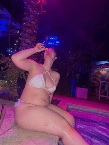 Private Leaked Nitnatkat exclusive onlyfans photos 2026