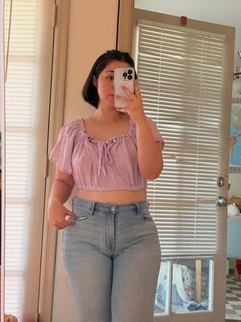 Private Leaked Nitnatkat exclusive onlyfans photos 2026