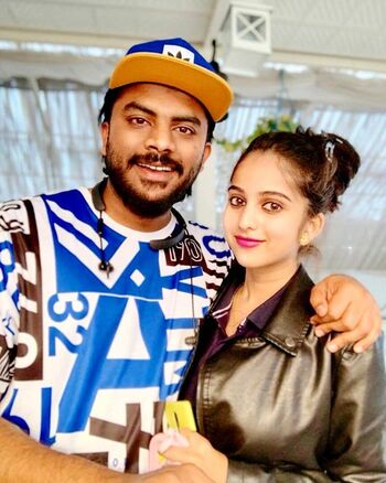 Private Leaked Nivedita gowda exclusive onlyfans photos 2026