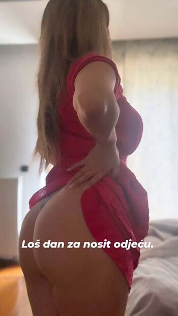 Private Leaked Nives celzijus exclusive onlyfans photos 2026