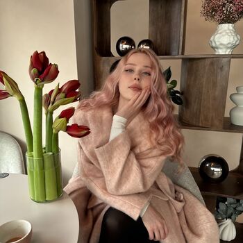 Private Leaked Nix beiar exclusive onlyfans photos 2026
