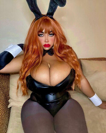 Private Leaked Nix did it again exclusive onlyfans photos 2026