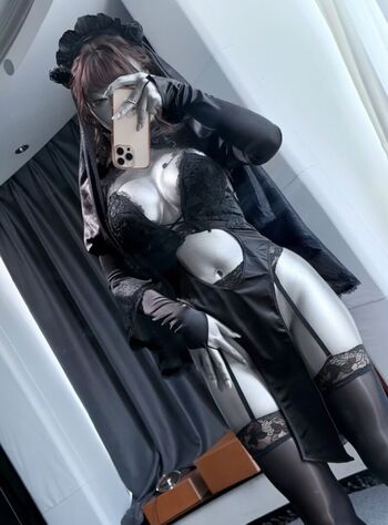 Private Leaked Niyeye exclusive onlyfans photos 2026