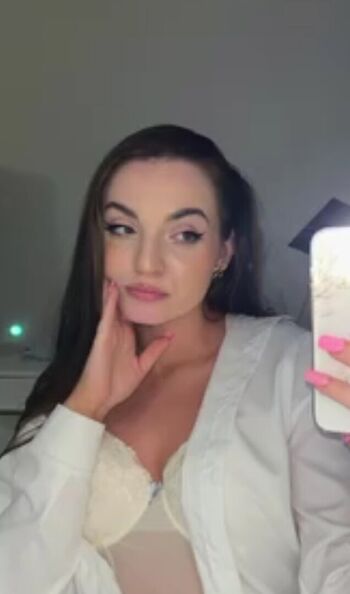 Private Leaked Nkurczak exclusive onlyfans photos 2026