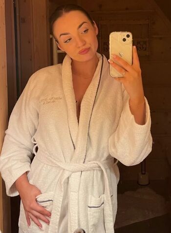 Private Leaked Nkurczak exclusive onlyfans photos 2026