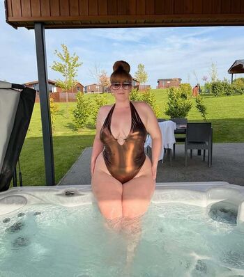 Private Leaked Nlhfit exclusive onlyfans photos 2026