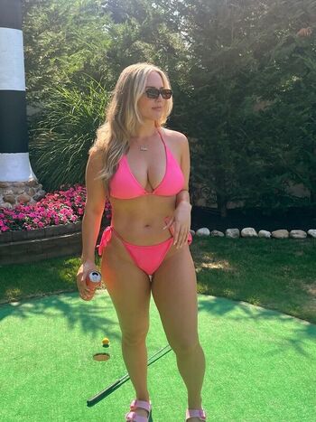 Private Leaked Nml exclusive onlyfans photos 2026