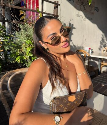 Private Leaked Nnatalieaguilarr exclusive onlyfans photos 2026