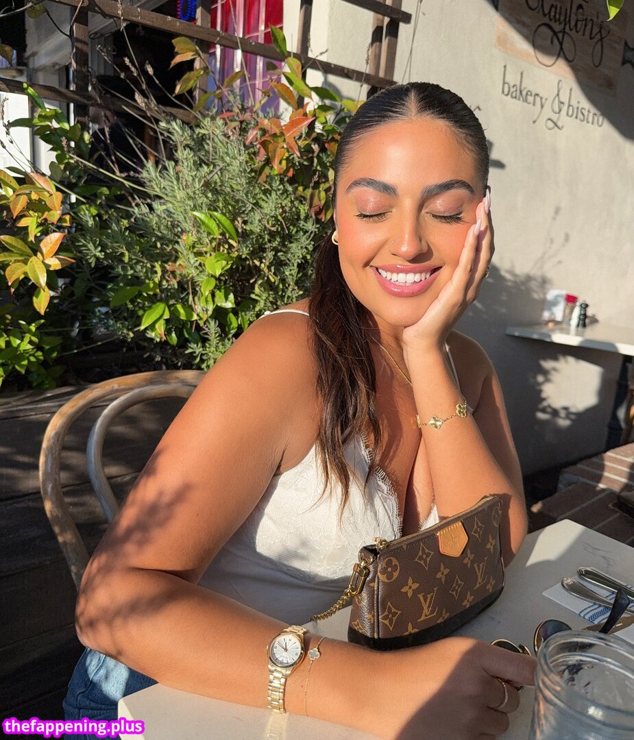 nnatalieaguilarr Nacktes OnlyFans Foto #45