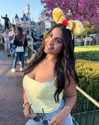 Private Leaked Nnatalieaguilarr exclusive onlyfans photos 2026