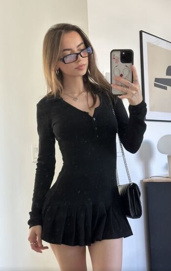 nnayetakk