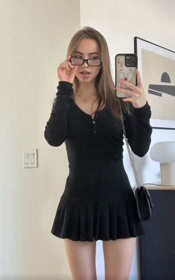 nnayetakk
