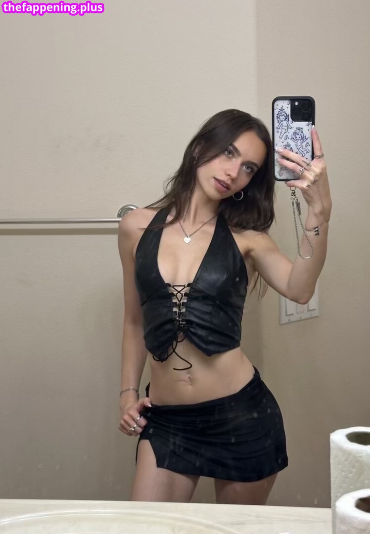 Katelyn Elizabeth / katelynelizabeth / nnayetakk Nahá OnlyFans fotografie #1330