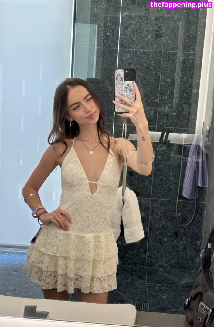 Katelyn Elizabeth / katelynelizabeth / nnayetakk Фото обнажённых OnlyFans #1365