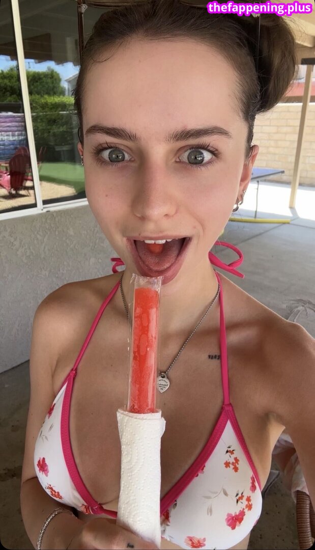 Katelyn Elizabeth / katelynelizabeth / nnayetakk 누드 OnlyFans 사진 #1448