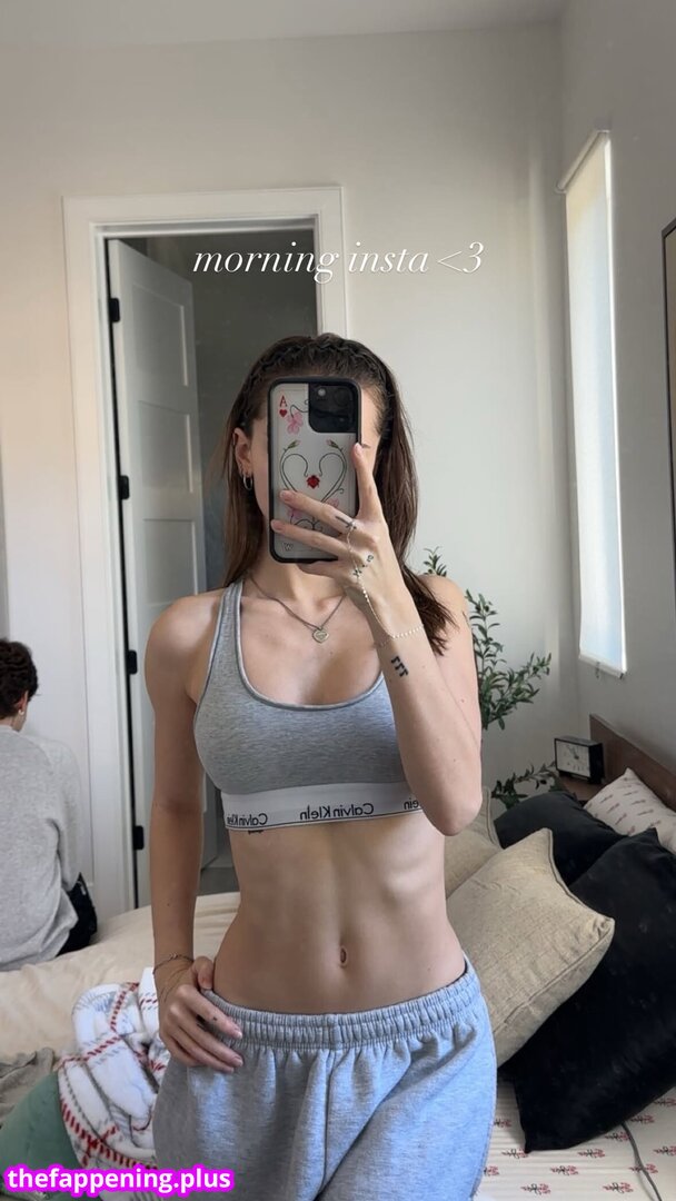 Katelyn Elizabeth / katelynelizabeth / nnayetakk 裸照OnlyFans照片 #1734