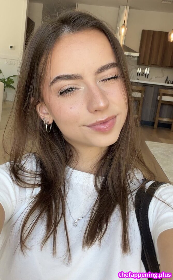 Katelyn Elizabeth / katelynelizabeth / nnayetakk Φωτογραφία Γυμνών OnlyFans #1773