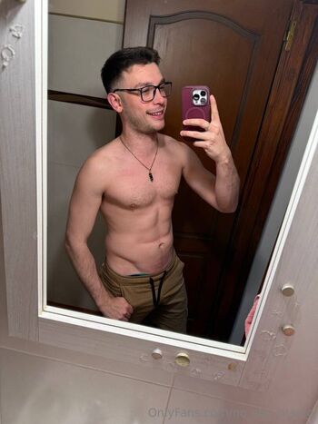 Private Leaked No soy marco exclusive onlyfans photos 2026