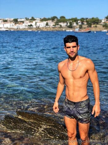 Private Leaked No soy marco exclusive onlyfans photos 2026