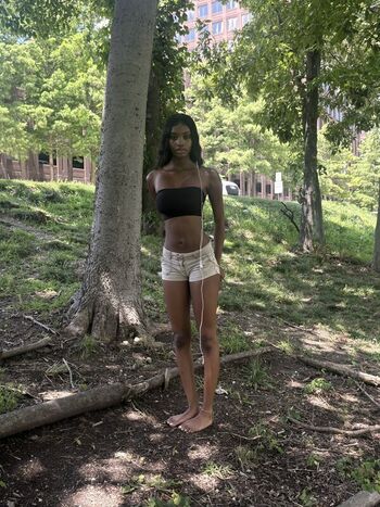 Private Leaked No tattoos exclusive onlyfans photos 2026