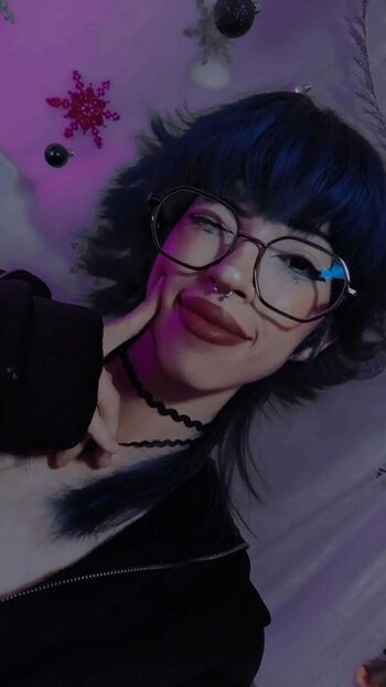 Private Leaked No tinaroberts exclusive onlyfans photos 2026