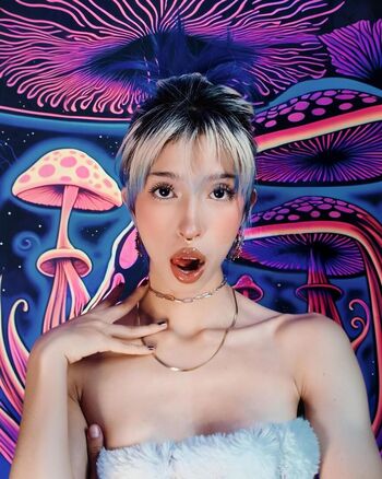 Private Leaked No tinaroberts exclusive onlyfans photos 2026