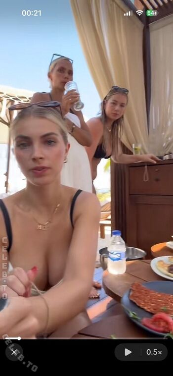 Private Leaked Noa alisa exclusive onlyfans photos 2026