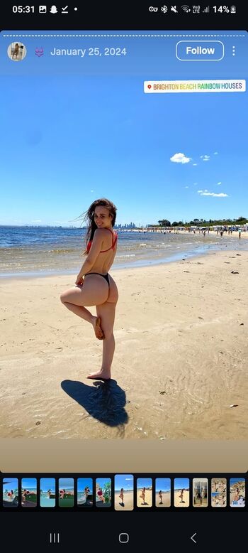 noa.hagoel