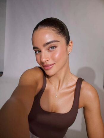 Private Leaked Noa kirel page exclusive onlyfans photos 2026