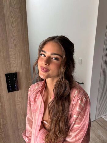 Private Leaked Noa kirel page exclusive onlyfans photos 2026