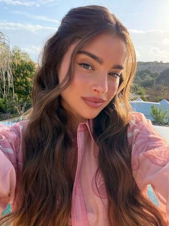 Private Leaked Noa kirel exclusive onlyfans photos 2026