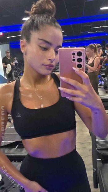 Private Leaked Noa kirel exclusive onlyfans photos 2026
