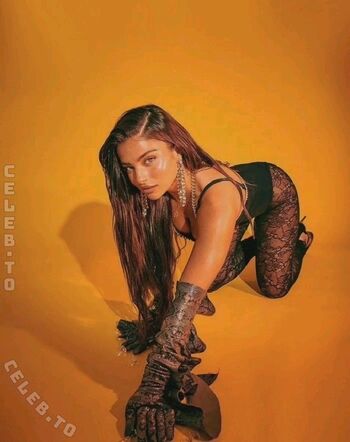 Private Leaked Noa kirel exclusive onlyfans photos 2026