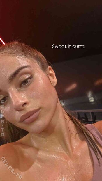 Private Leaked Noa kirel exclusive onlyfans photos 2026