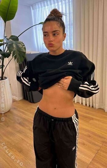 Private Leaked Noa kirel exclusive onlyfans photos 2026