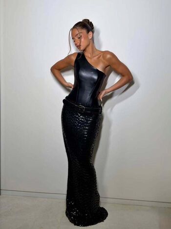 Private Leaked Noa kirel exclusive onlyfans photos 2026