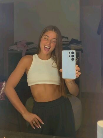 Private Leaked Noa kirel exclusive onlyfans photos 2026
