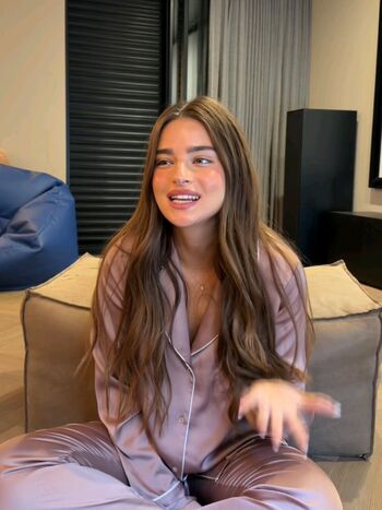 Private Leaked Noa kirel exclusive onlyfans photos 2026