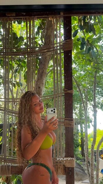 Private Leaked Noadabushh exclusive onlyfans photos 2026