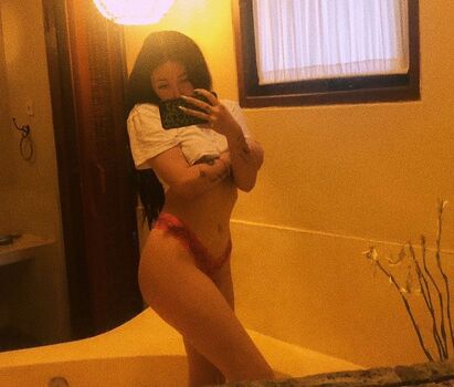Private Leaked Noah cyrus exclusive onlyfans photos 2026