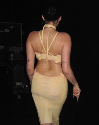 Private Leaked Noah cyrus exclusive onlyfans photos 2026