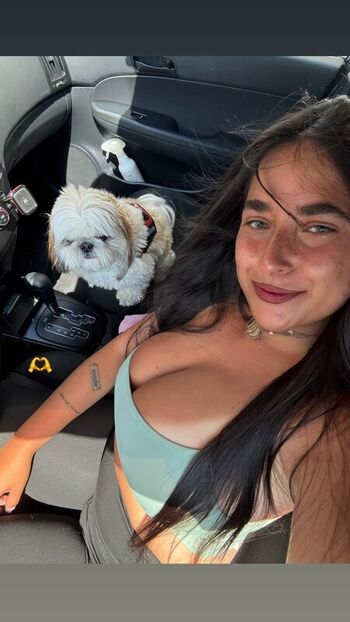 Private Leaked Noam boosani exclusive onlyfans photos 2026