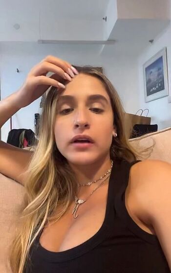 Private Leaked Noaperetss page exclusive onlyfans photos 2026