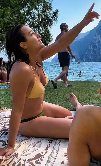 Private Leaked Nochtlii exclusive onlyfans photos 2026