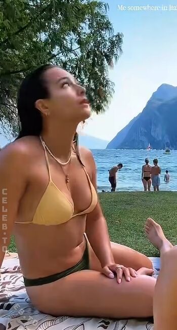 Private Leaked Nochtlii exclusive onlyfans photos 2026