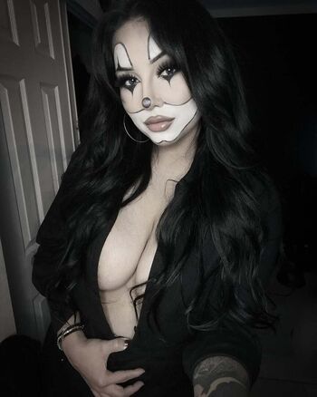 Private Leaked Nocturnxra exclusive onlyfans photos 2026